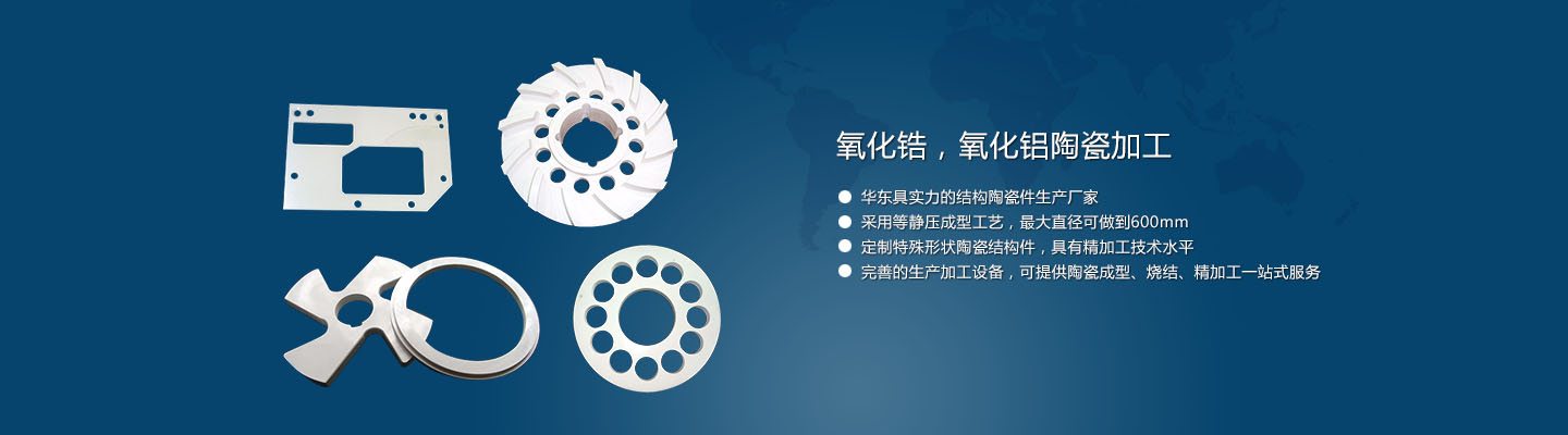 秋季工作服