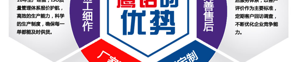 夏季工作服廠家專(zhuān)業(yè)設(shè)計(jì)
