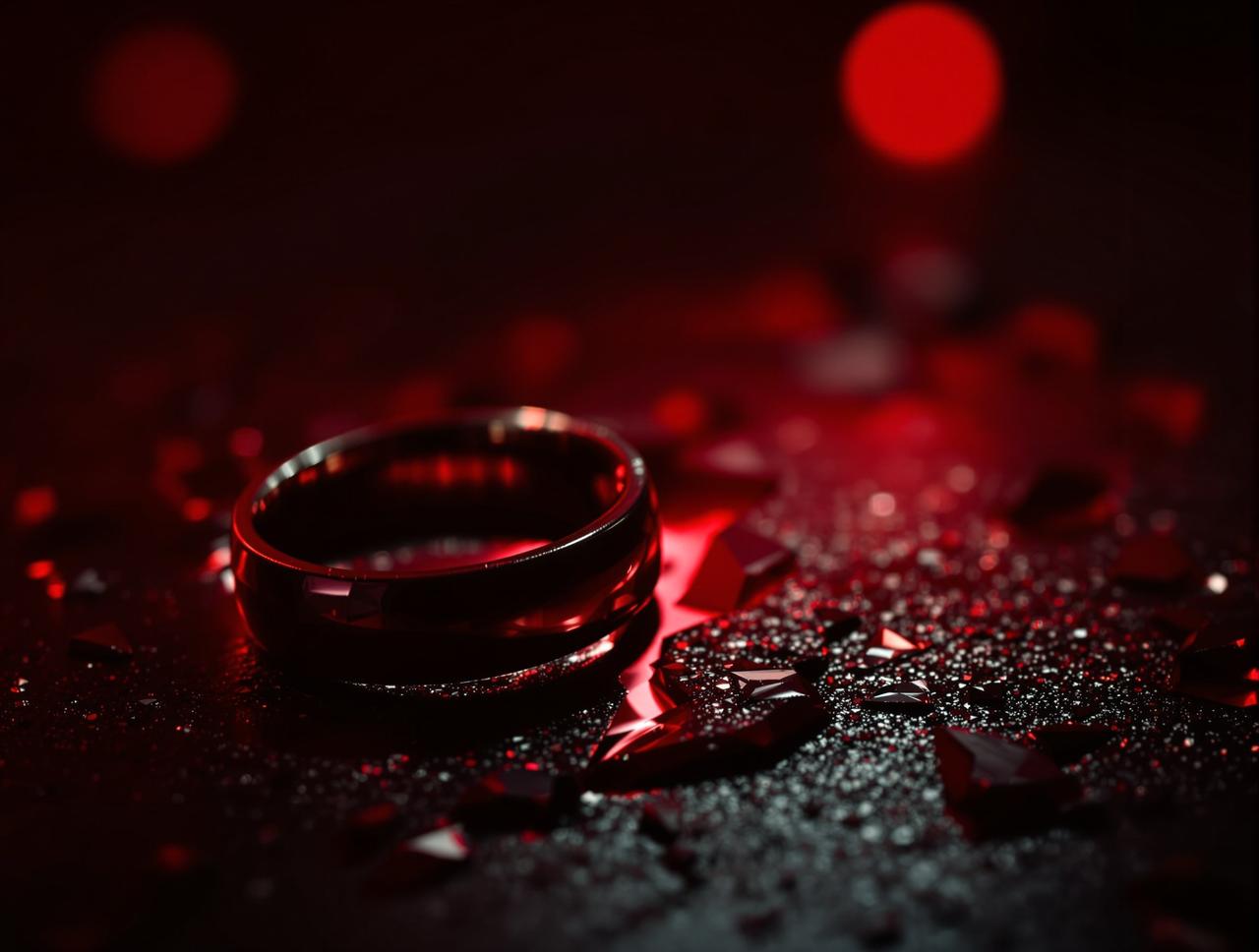 吃瓜网在线资源-某男星出轨实锤！妻子发文揭露五年婚姻内幕，信息量巨大-出轨瓜