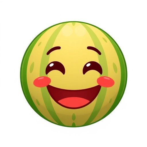 吃瓜网在线资源-吃瓜不吐皮用户头像