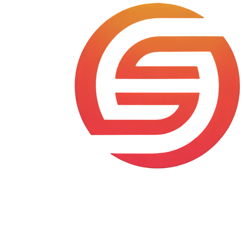 吃瓜网在线资源品牌Logo
