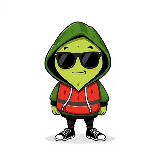 吃瓜网在线资源-瓜王本王用户头像