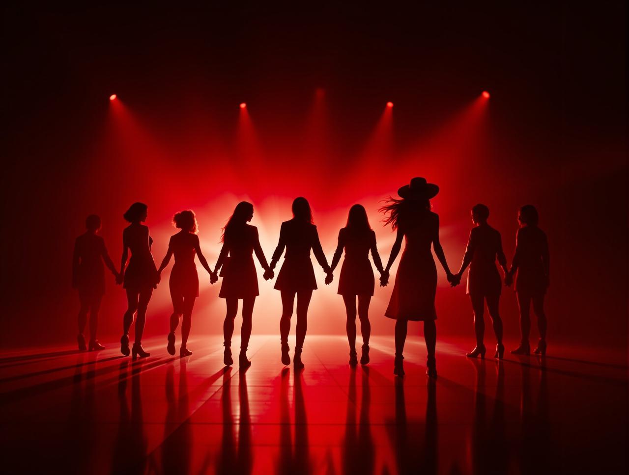 吃瓜网在线资源-今日大瓜：某导演被曝潜规则女演员！多名受害者站出发声-今日吃瓜